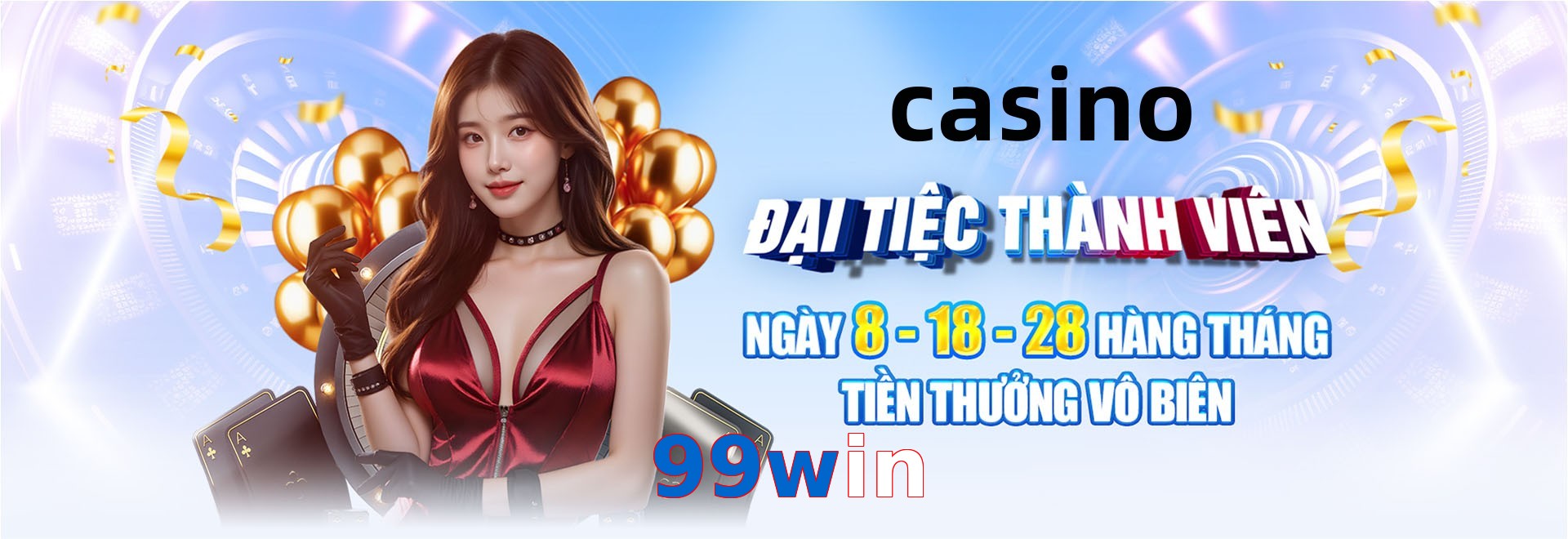 99win