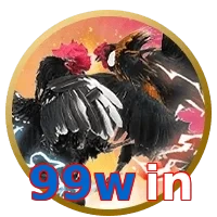 99win