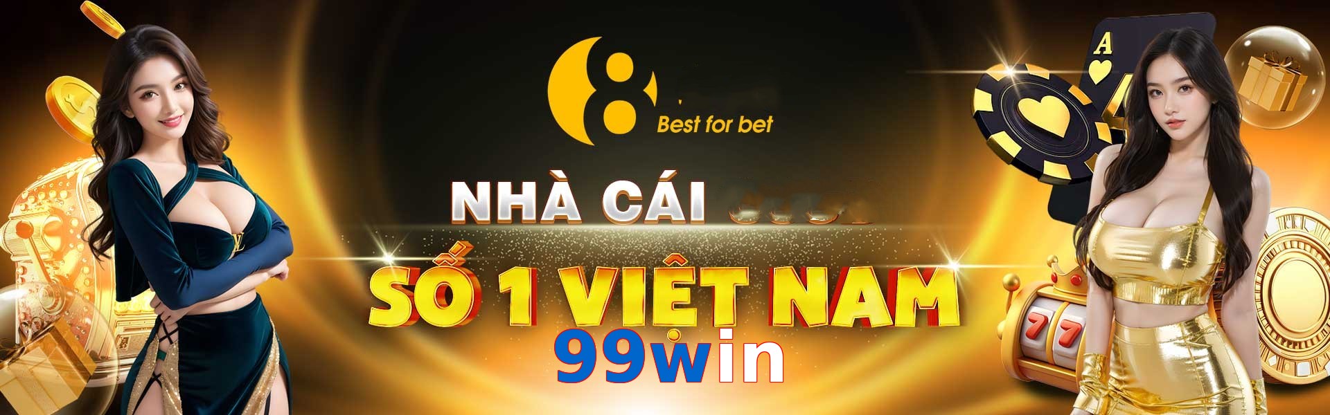 99win