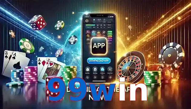 99win