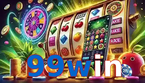 99win