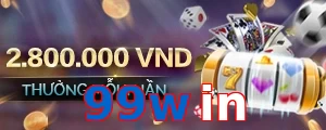 99win