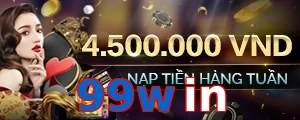 99win