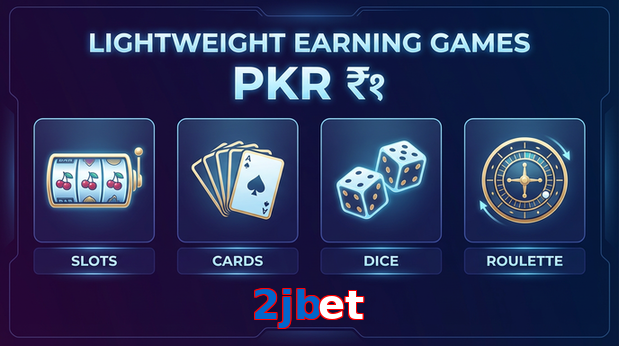 Payment and PKR controls in 2Jbet