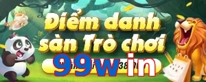 99win