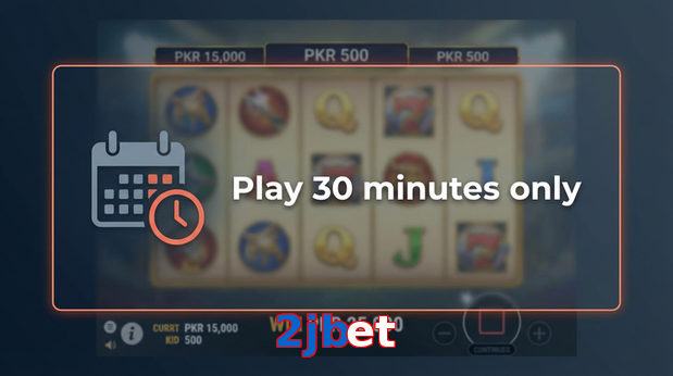 Payment and PKR controls in 2Jbet
