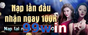 99win