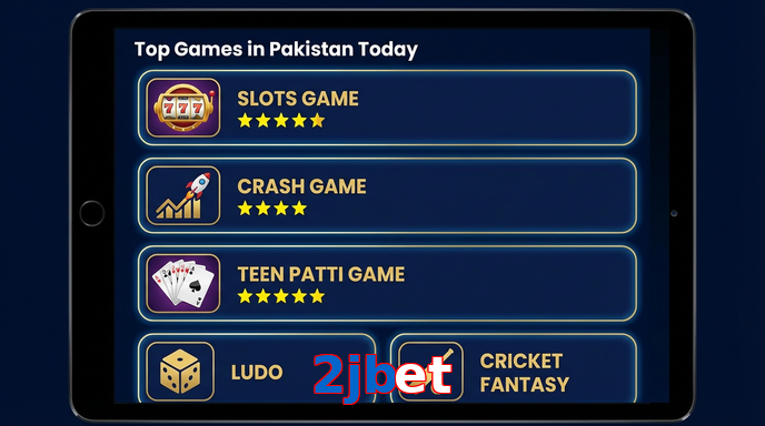 Payment and PKR controls in 2Jbet