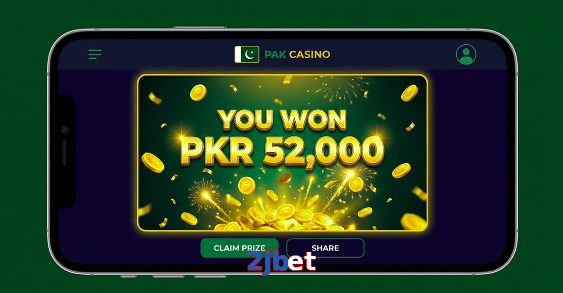 Payment and PKR controls in 2Jbet