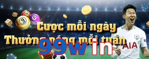 99win