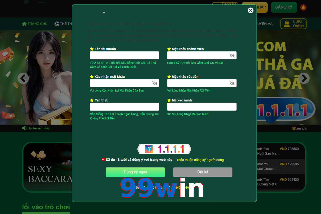 99win